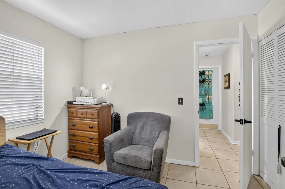 2950 NW 109TH TERRACE Sunrise, FL 33322