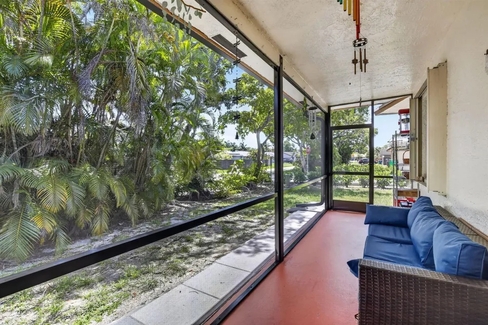 2950 NW 109TH TERRACE Sunrise, FL 33322