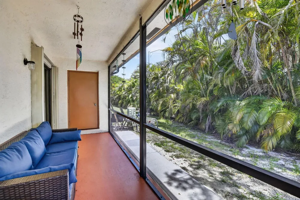 2950 NW 109TH TERRACE Sunrise, FL 33322