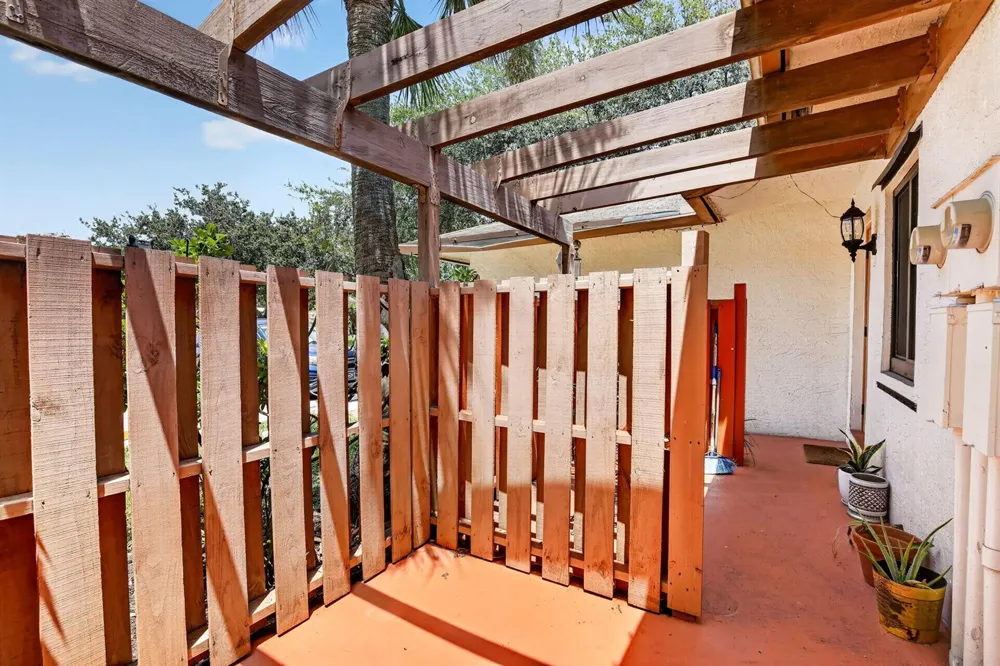 2950 NW 109TH TERRACE Sunrise, FL 33322
