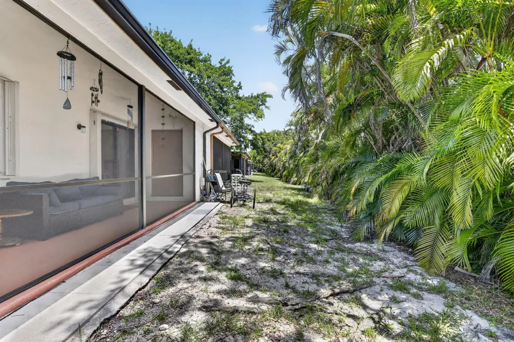 2950 NW 109TH TERRACE Sunrise, FL 33322