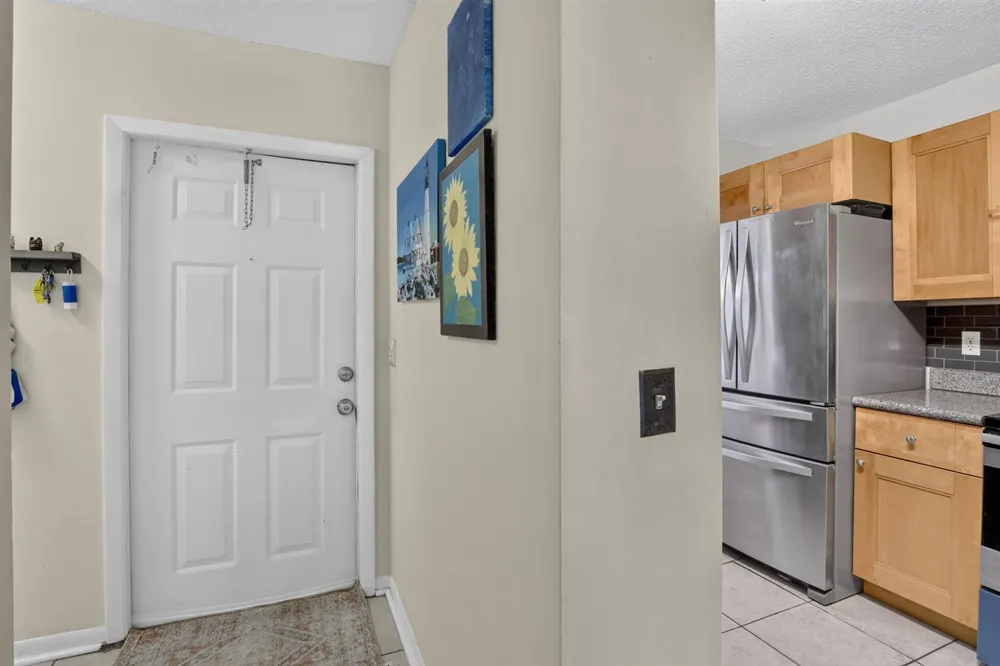 2950 NW 109TH TERRACE Sunrise, FL 33322