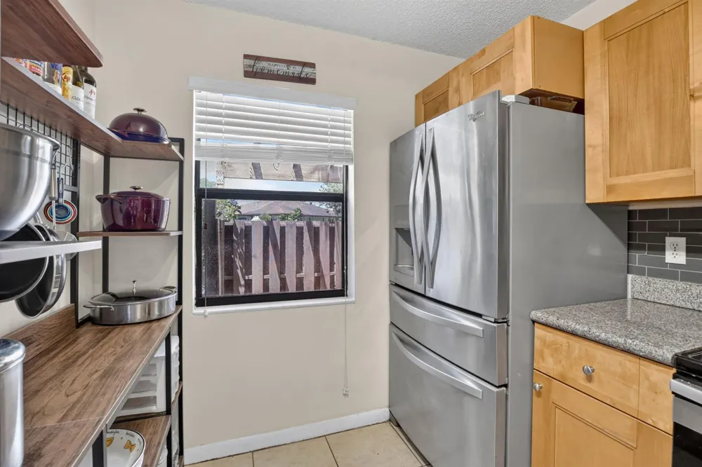 2950 NW 109TH TERRACE Sunrise, FL 33322