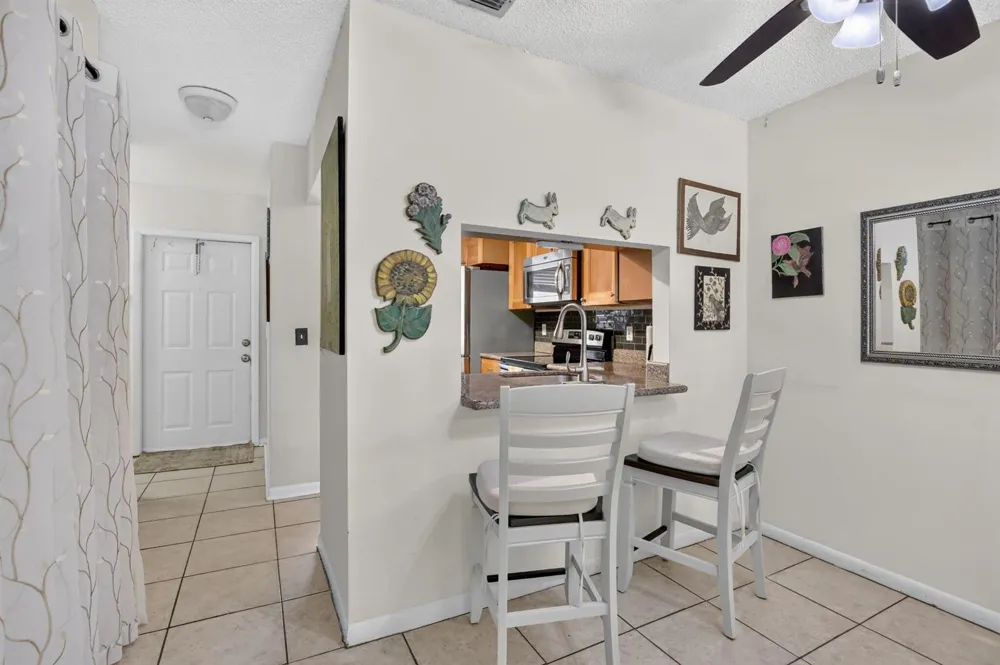 2950 NW 109TH TERRACE Sunrise, FL 33322