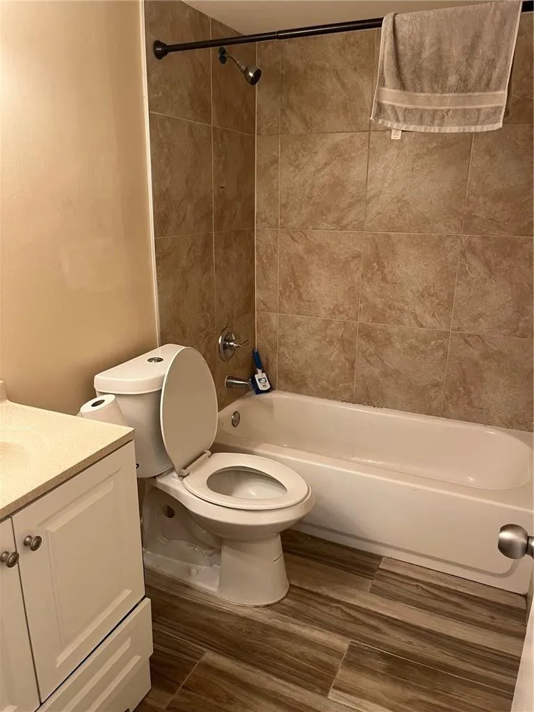 2810 SW 87TH AVENUE #905 Davie, FL 33328
