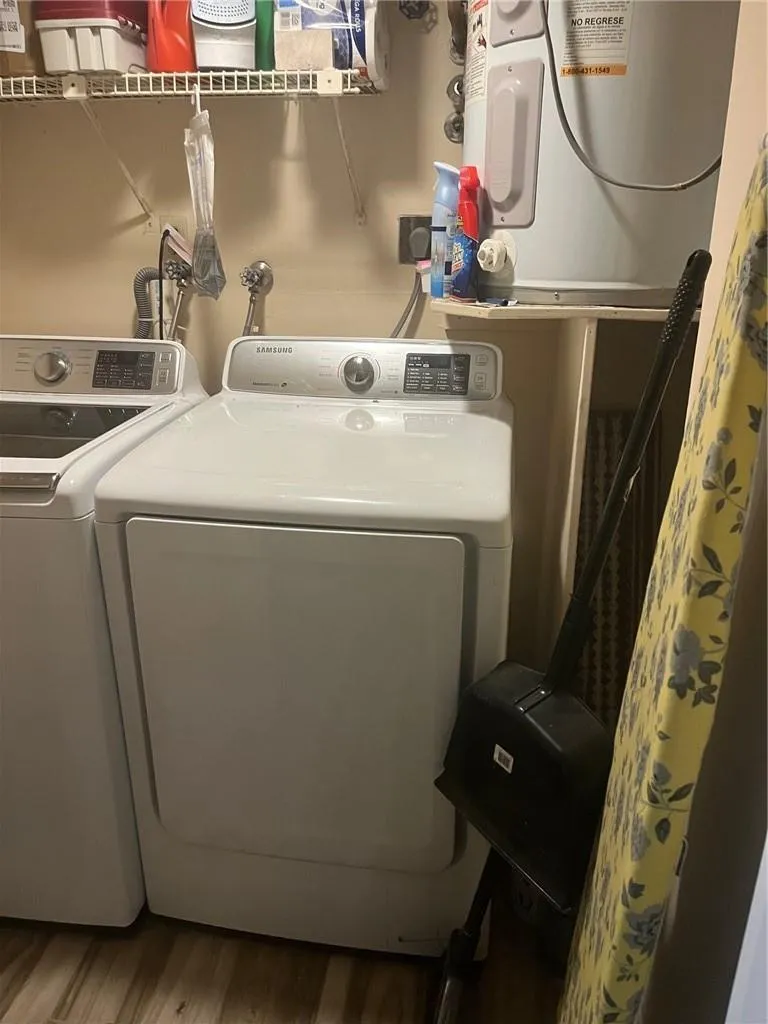 2810 SW 87TH AVENUE #905 Davie, FL 33328