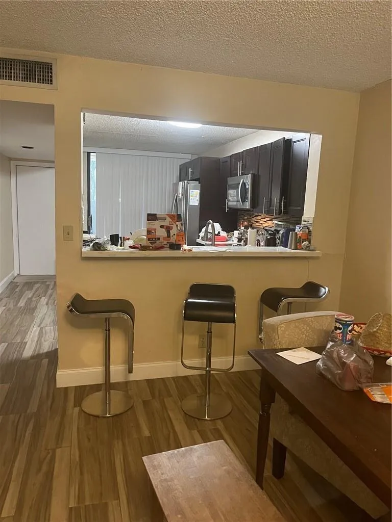 2810 SW 87TH AVENUE #905 Davie, FL 33328