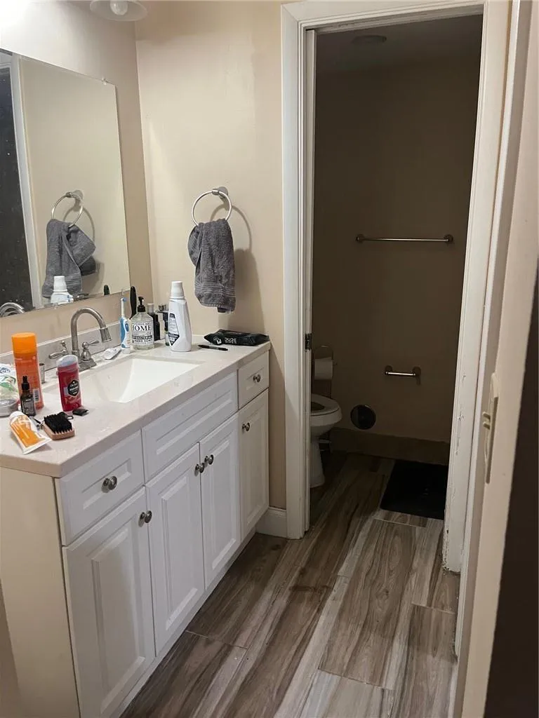 2810 SW 87TH AVENUE #905 Davie, FL 33328