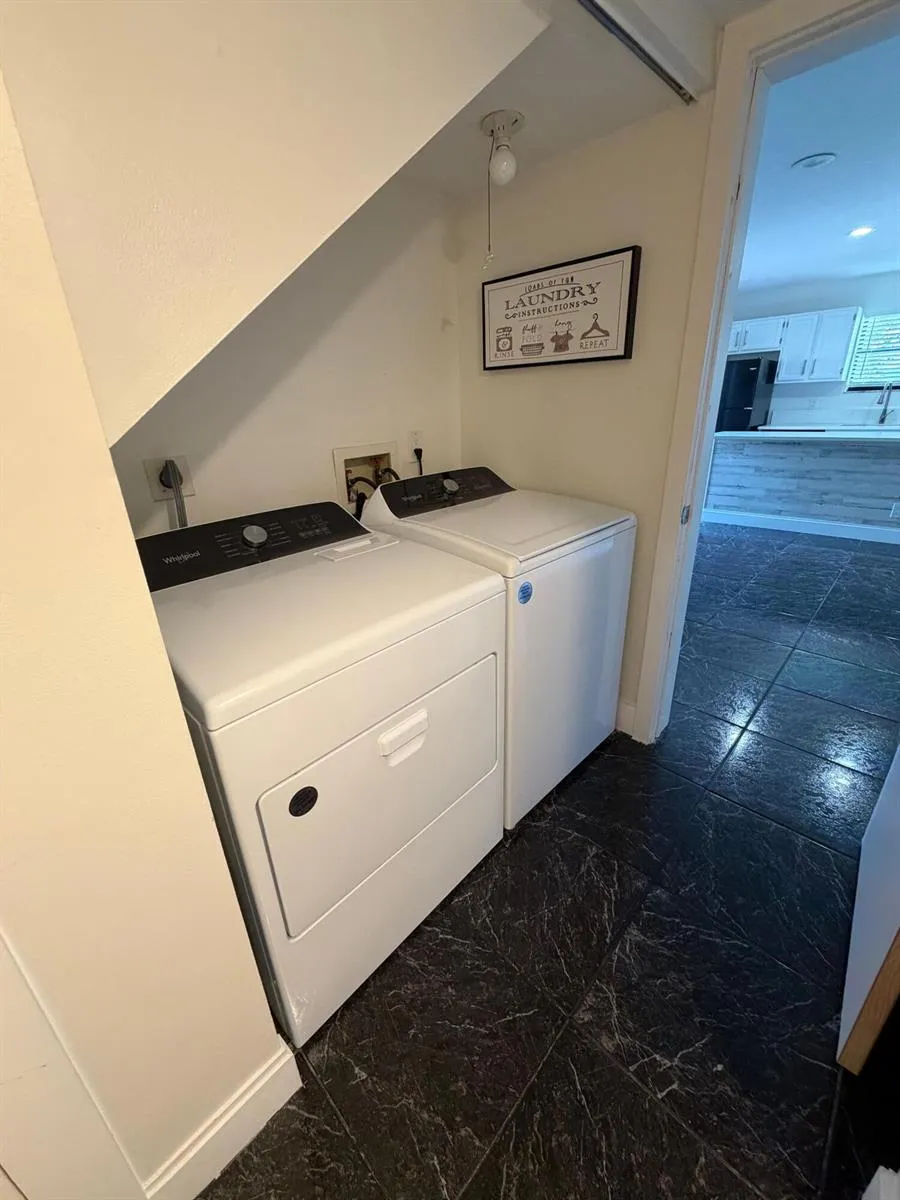 110 Delaware Boulevard #19C Jupiter, FL 
