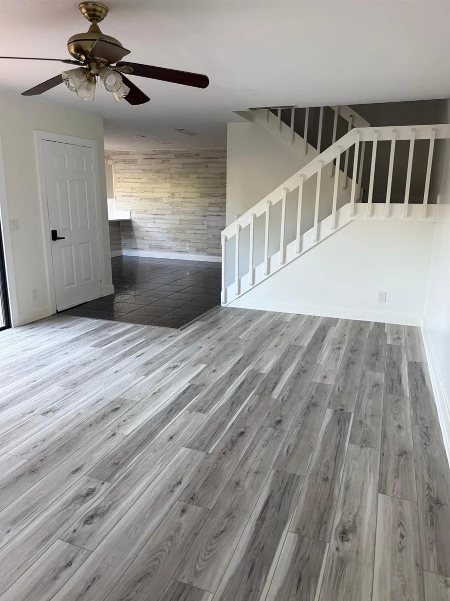 110 Delaware Boulevard #19C Jupiter, FL 