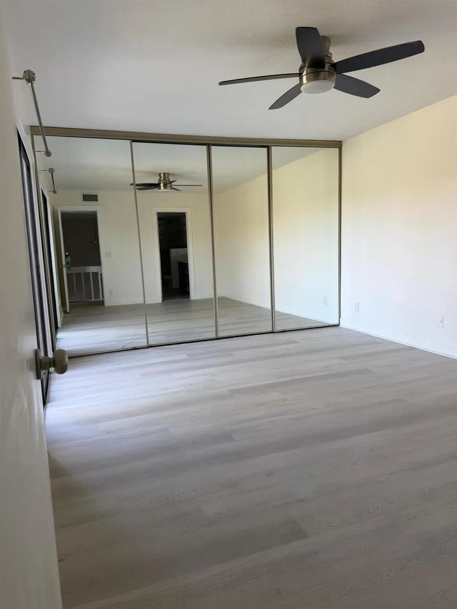 110 Delaware Boulevard #19C Jupiter, FL 
