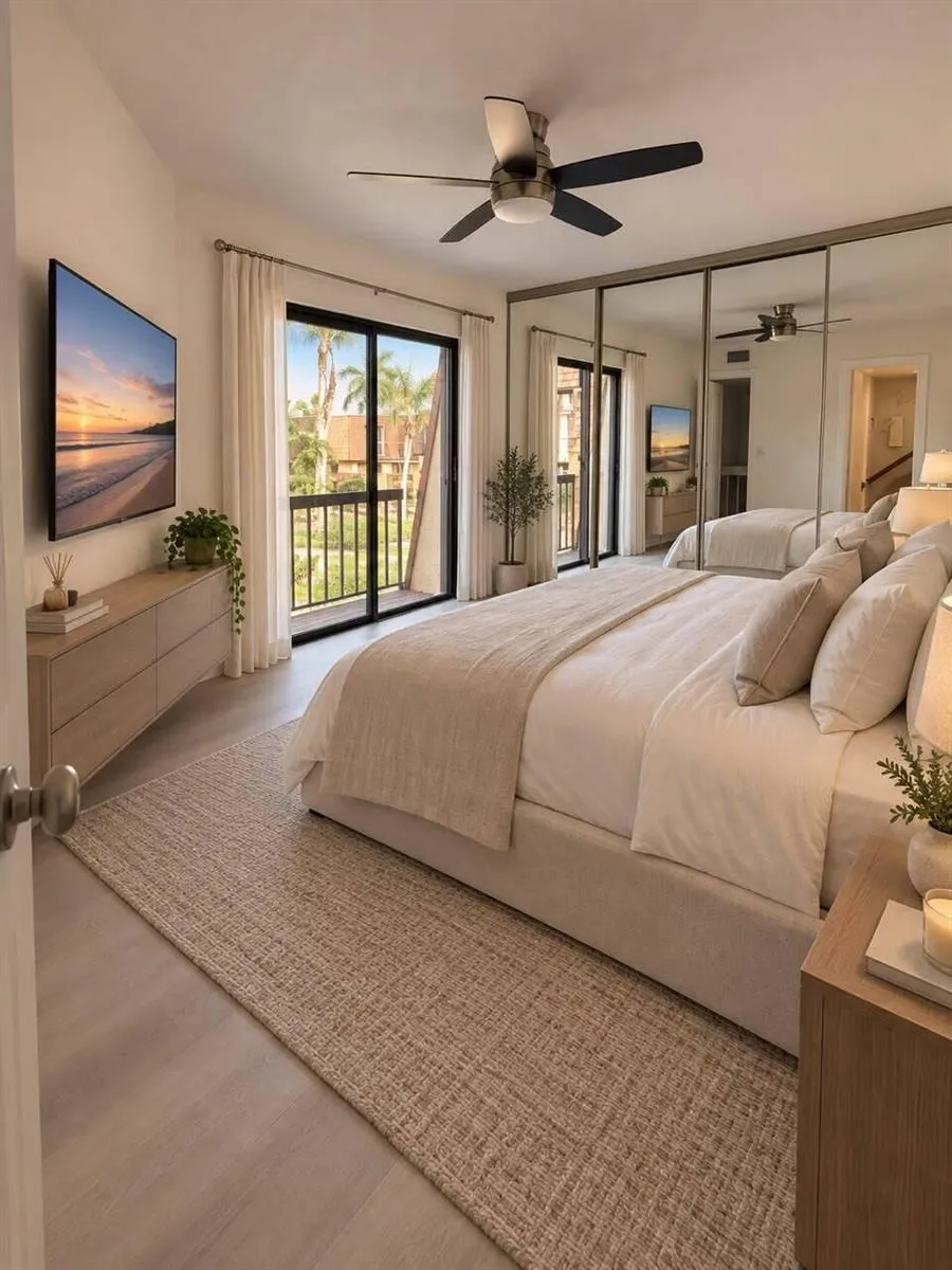110 Delaware Boulevard #19C Jupiter, FL 