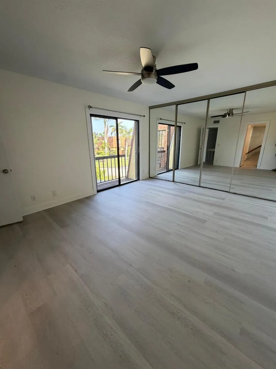 110 Delaware Boulevard #19C Jupiter, FL 