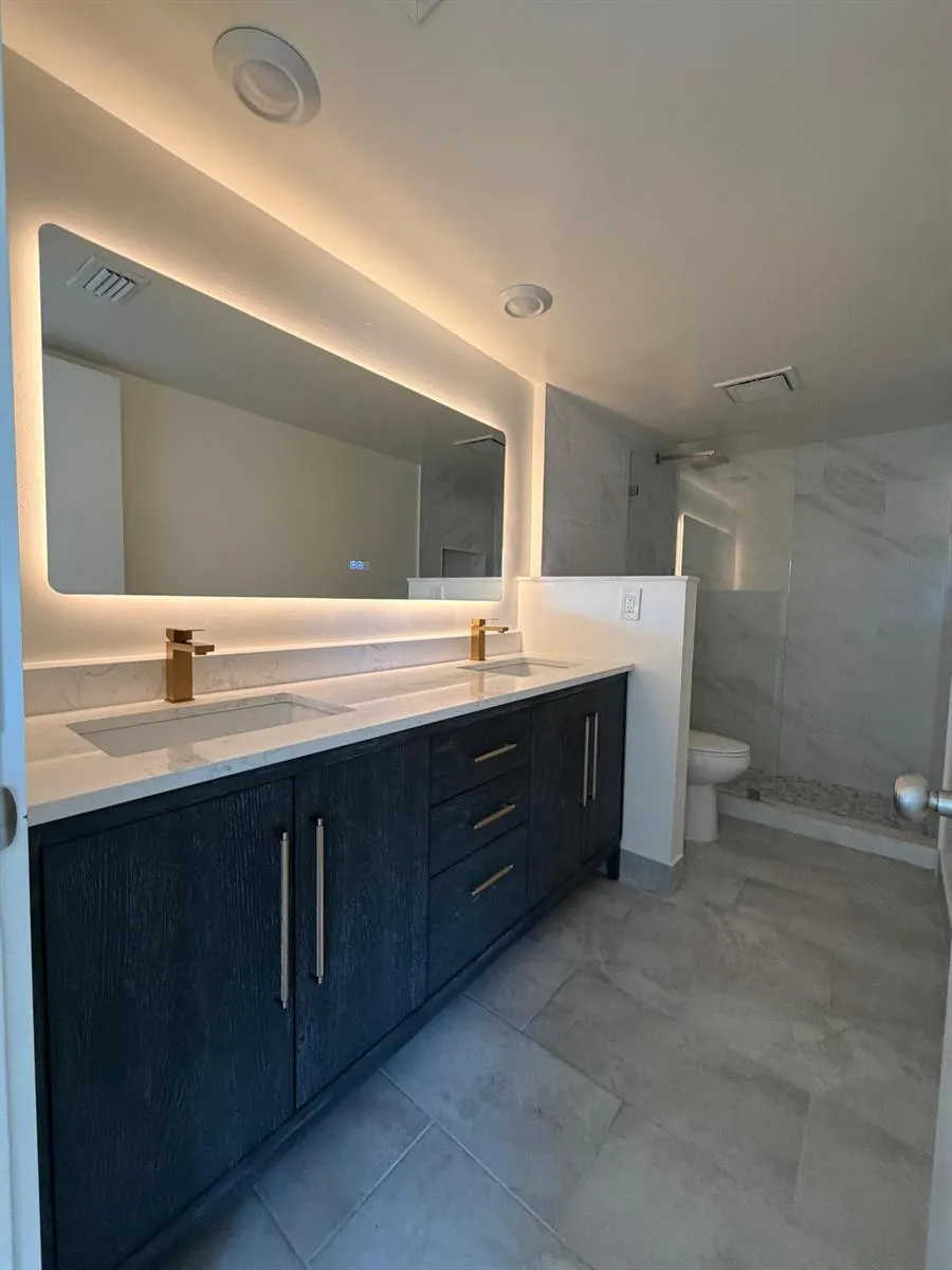 110 Delaware Boulevard #19C Jupiter, FL 