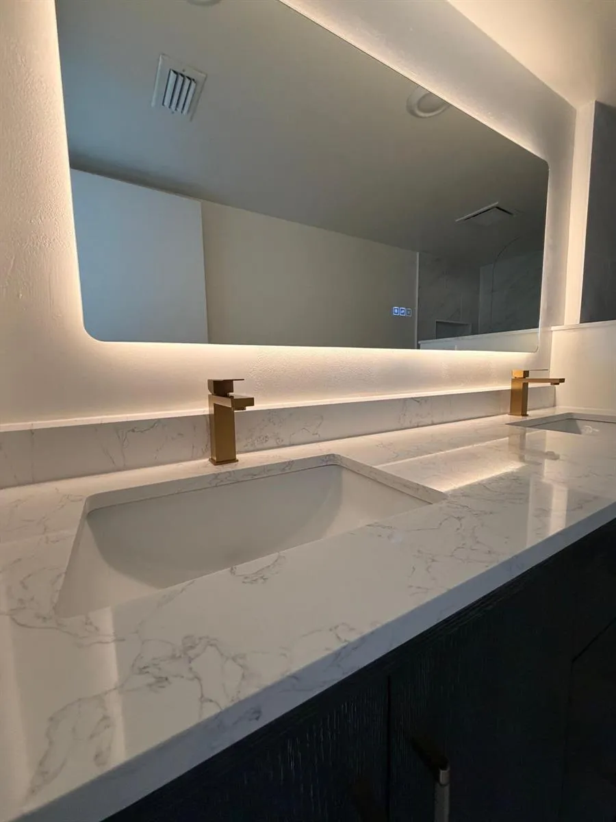 110 Delaware Boulevard #19C Jupiter, FL 