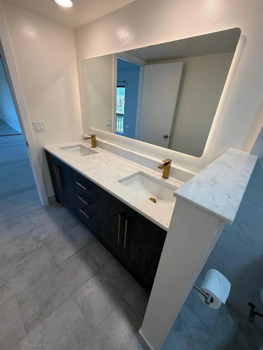 110 Delaware Boulevard #19C Jupiter, FL 