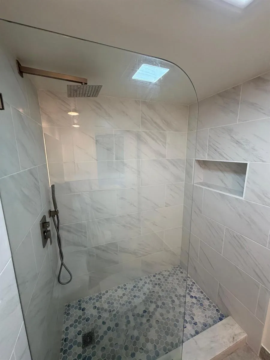 110 Delaware Boulevard #19C Jupiter, FL 