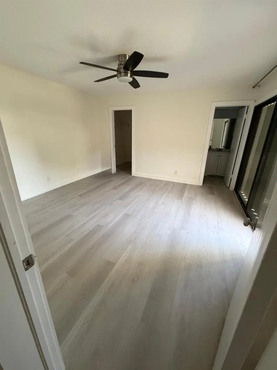 110 Delaware Boulevard #19C Jupiter, FL 