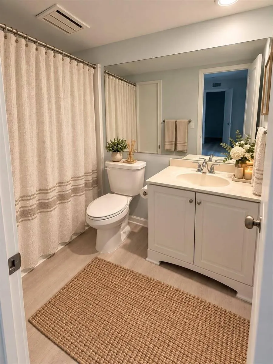 110 Delaware Boulevard #19C Jupiter, FL 