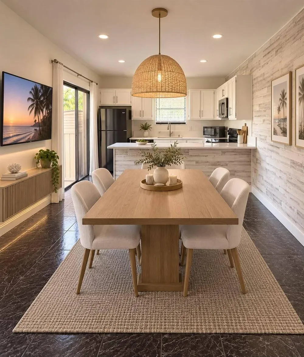 110 Delaware Boulevard #19C Jupiter, FL 