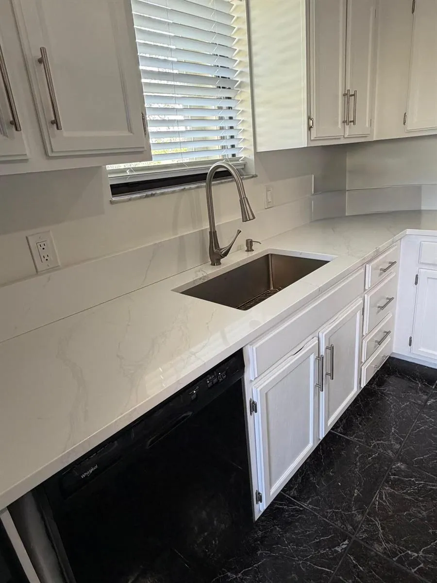 110 Delaware Boulevard #19C Jupiter, FL 