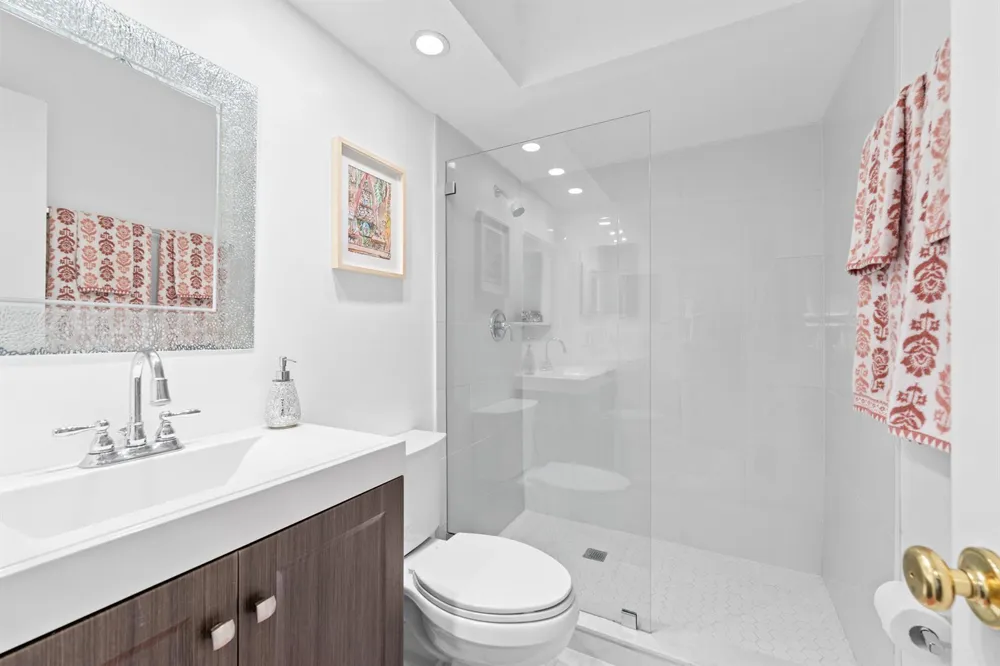 6138 ALOMA LANE Boca Raton, FL 33433