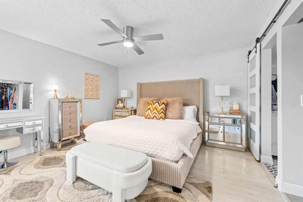 6138 ALOMA LANE Boca Raton, FL 33433