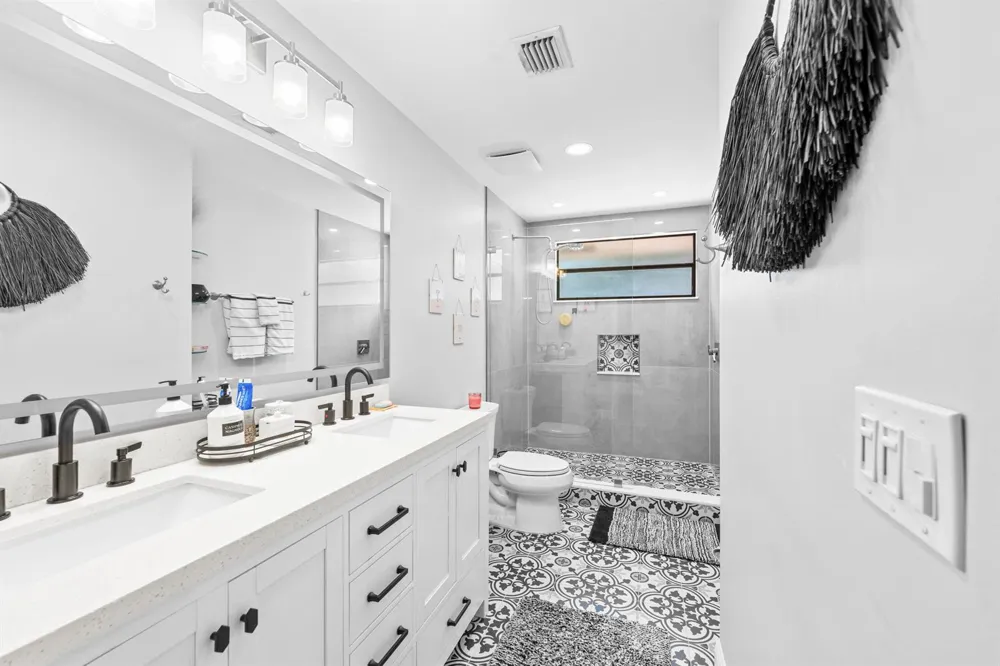 6138 ALOMA LANE Boca Raton, FL 33433