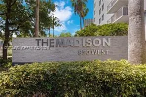 850 Miami Ave #W-708