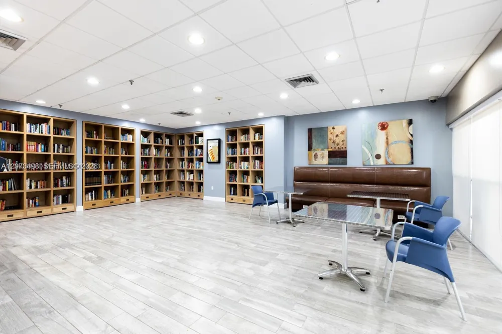 850 Miami Ave #W-708 Miami, FL 33136