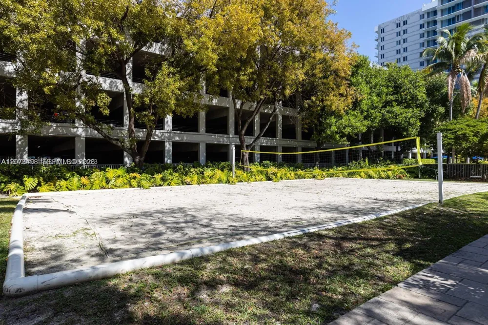 850 Miami Ave #W-708 Miami, FL 33136
