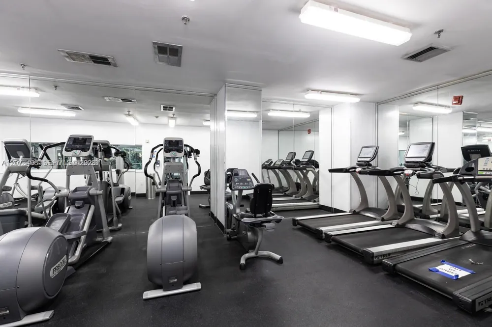 850 Miami Ave #W-708 Miami, FL 33136