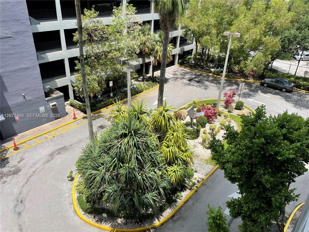 850 Miami Ave #W-708 Miami, FL 33136