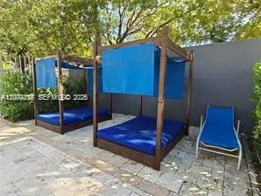 850 Miami Ave #W-708 Miami, FL 33136