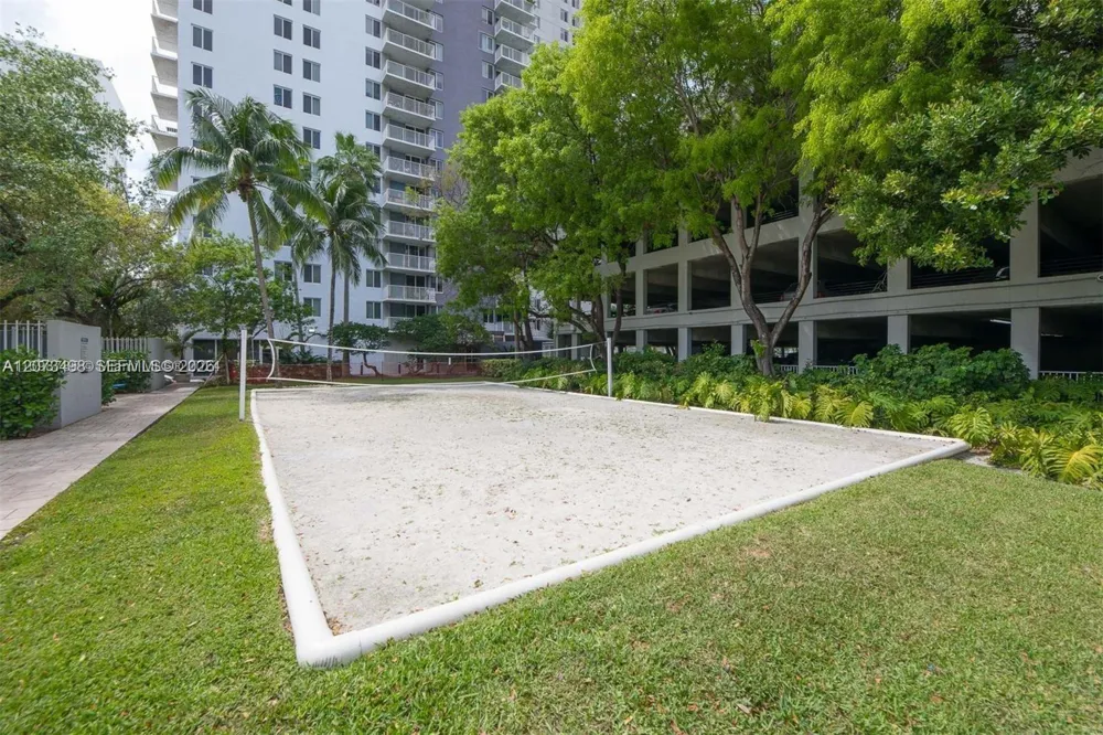 850 Miami Ave #W-708 Miami, FL 33136