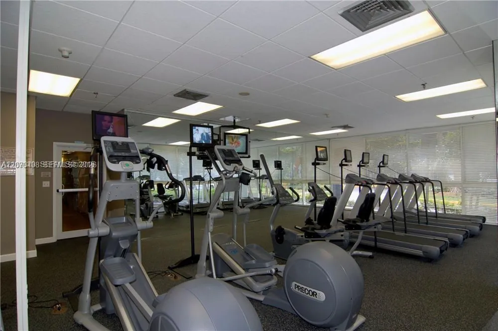 850 Miami Ave #W-708 Miami, FL 33136
