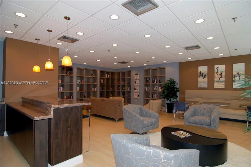 850 Miami Ave #W-708 Miami, FL 33136