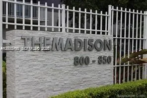 850 Miami Ave #W-708 Miami, FL 33136
