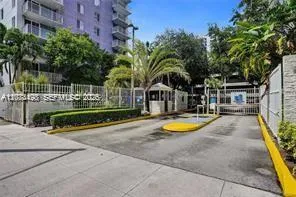 850 Miami Ave #W-708 Miami, FL 33136