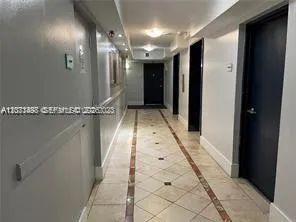 850 Miami Ave #W-708 Miami, FL 33136
