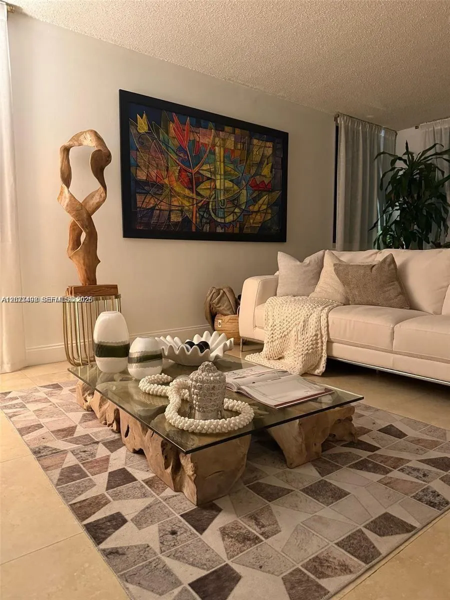 850 Miami Ave #W-708 Miami, FL 33136