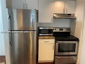 850 Miami Ave #W-708 Miami, FL 33136