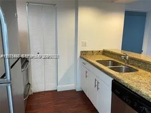 850 Miami Ave #W-708 Miami, FL 33136