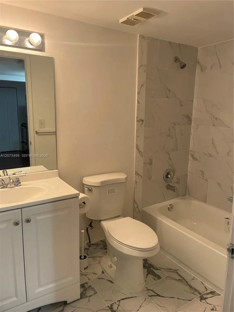 850 Miami Ave #W-708 Miami, FL 33136
