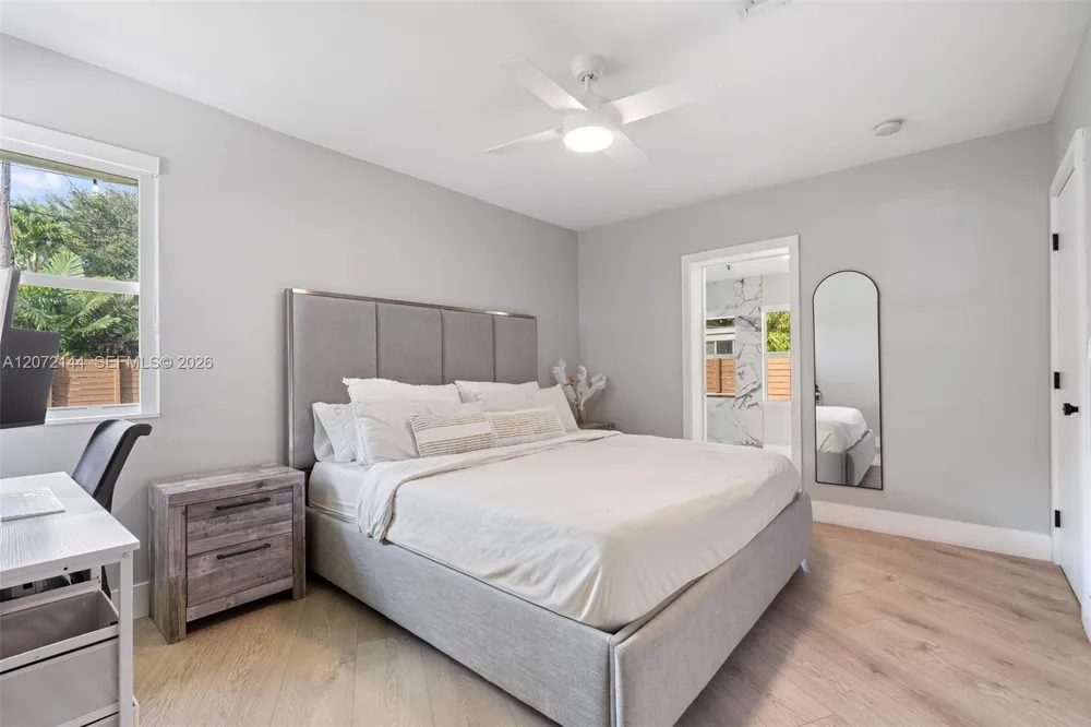 10650 NE 11th Ct Miami Shores, FL 33138