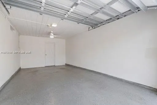 10650 NE 11th Ct Miami Shores, FL 33138