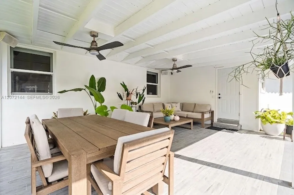 10650 NE 11th Ct Miami Shores, FL 33138
