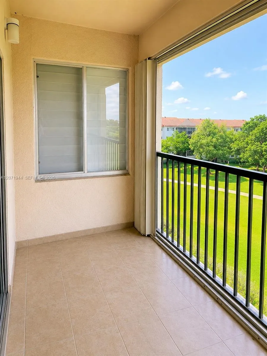 12755 SW 16th Ct #406B Pembroke Pines, FL 33027