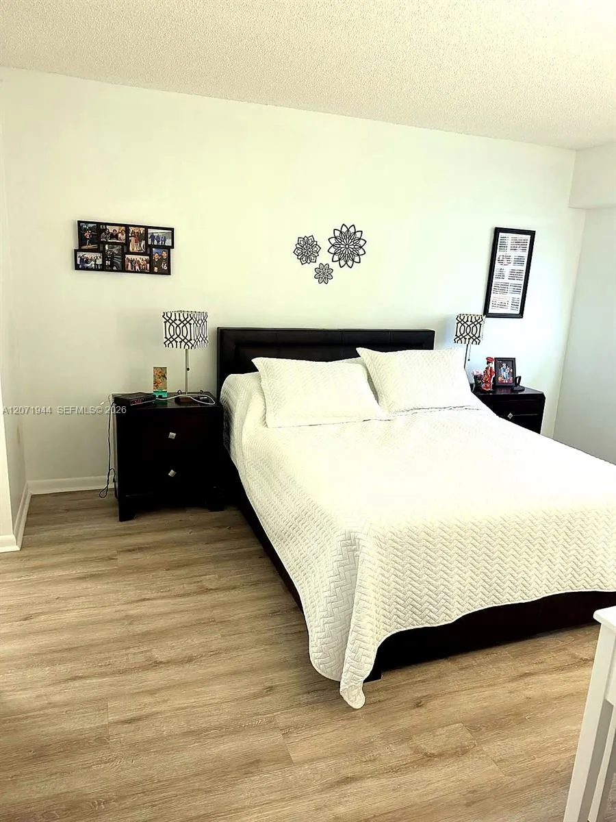 12755 SW 16th Ct #406B Pembroke Pines, FL 33027