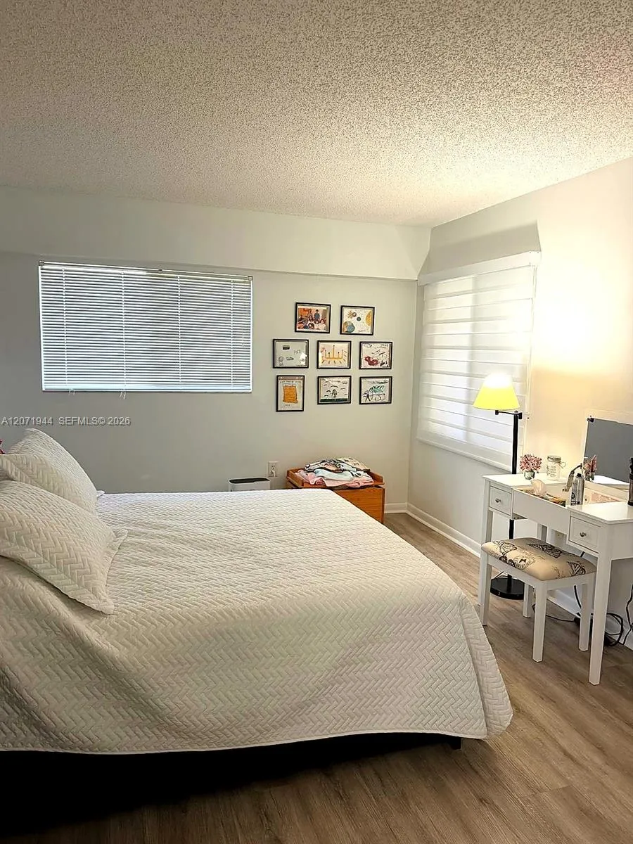 12755 SW 16th Ct #406B Pembroke Pines, FL 33027